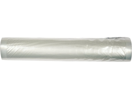 Rola folie gofrata pentru vidat LUND 67885, 30 x 600 cm