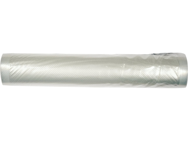 Rola folie gofrata pentru vidat LUND 67885, 30 x 600 cm