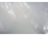 Rola folie gofrata pentru vidat LUND 67885, 30 x 600 cm - imagine 3
