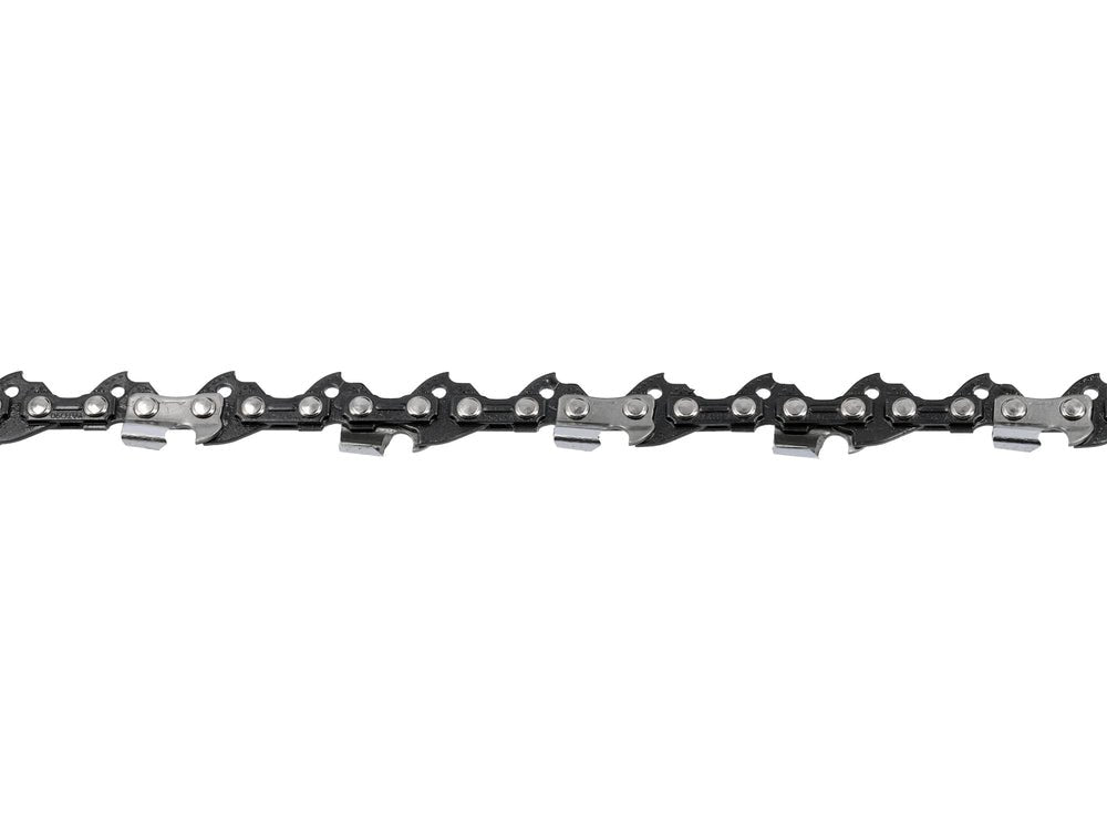 ROLA LANT DRUJBA 3/8'', 1632 DINTI, 0.043'' Yato YT - 84959 - 9,52 mm, 1,1 mm, rezistent Yato - scule electrice si unelte profesionale - BricoMart