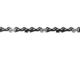 ROLA LANT DRUJBA 3/8'', 1632 DINTI, 0.043'' Yato YT - 84959 - 9,52 mm, 1,1 mm, rezistent Yato - scule electrice si unelte profesionale - BricoMart