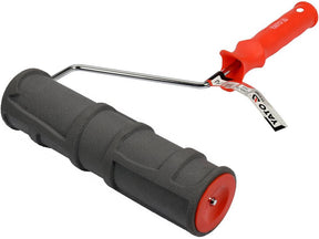 ROLA MODEL TENCUIALA, YATO YT-51960 230X70MM YATO - scule electrice si unelte profesionale - BricoMart