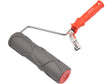 ROLA MODEL TENCUIALA, YATO YT-51961 230X70MM - PIATRA YATO - scule electrice si unelte profesionale - BricoMart