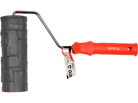 ROLA MODEL TENCUIALA, YATO YT-51963 180X70MM - FAIANTA YATO - scule electrice si unelte profesionale - BricoMart