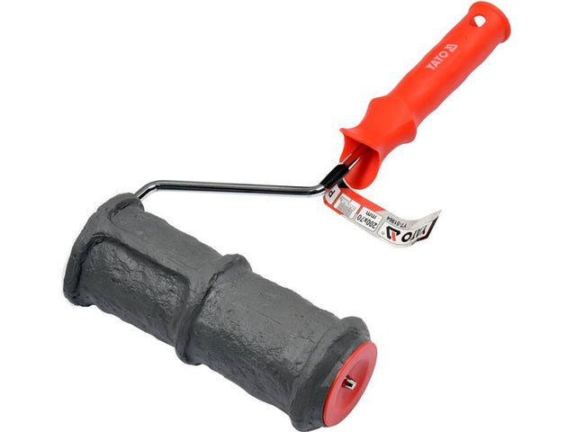 ROLA MODEL TENCUIALA, YATO YT-51964 230X70MM YATO - scule electrice si unelte profesionale - BricoMart