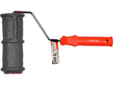 ROLA MODEL TENCUIALA, YATO YT-51964 230X70MM YATO - scule electrice si unelte profesionale - BricoMart