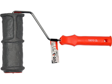 ROLA MODEL TENCUIALA, YATO YT-51964 230X70MM YATO - scule electrice si unelte profesionale - BricoMart