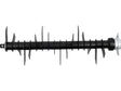 ROLA SCARIFICATOR Yato YT - 855478 Yato - scule electrice si unelte profesionale - BricoMart