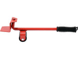 ROLE PENTRU TRANSPORT YATO YT-37490 MOBILA, 300KG YATO - scule electrice si unelte profesionale - BricoMart