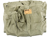 ROTI METALICE Yato YT - 85875 Yato - scule electrice si unelte profesionale - BricoMart