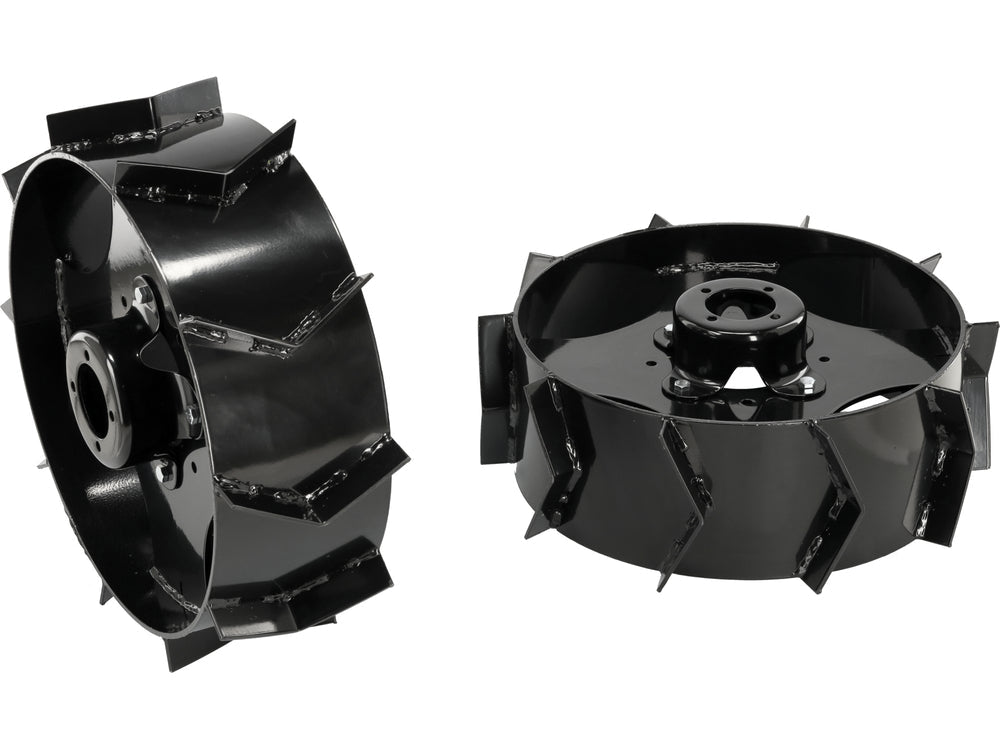 ROTI METALICE Yato YT - 85875 Yato - scule electrice si unelte profesionale - BricoMart