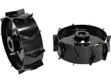 ROTI METALICE Yato YT - 85875 Yato - scule electrice si unelte profesionale - BricoMart