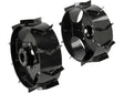 ROTI METALICE Yato YT - 85875 Yato - scule electrice si unelte profesionale - BricoMart