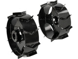 ROTI METALICE Yato YT - 85875 Yato - scule electrice si unelte profesionale - BricoMart