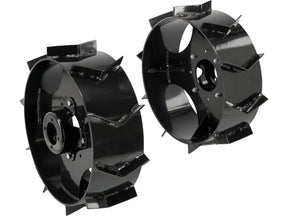 ROTI METALICE Yato YT - 85875 Yato - scule electrice si unelte profesionale - BricoMart