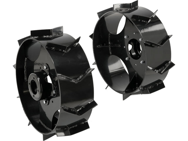 ROTI METALICE Yato YT - 85875 Yato - scule electrice si unelte profesionale - BricoMart