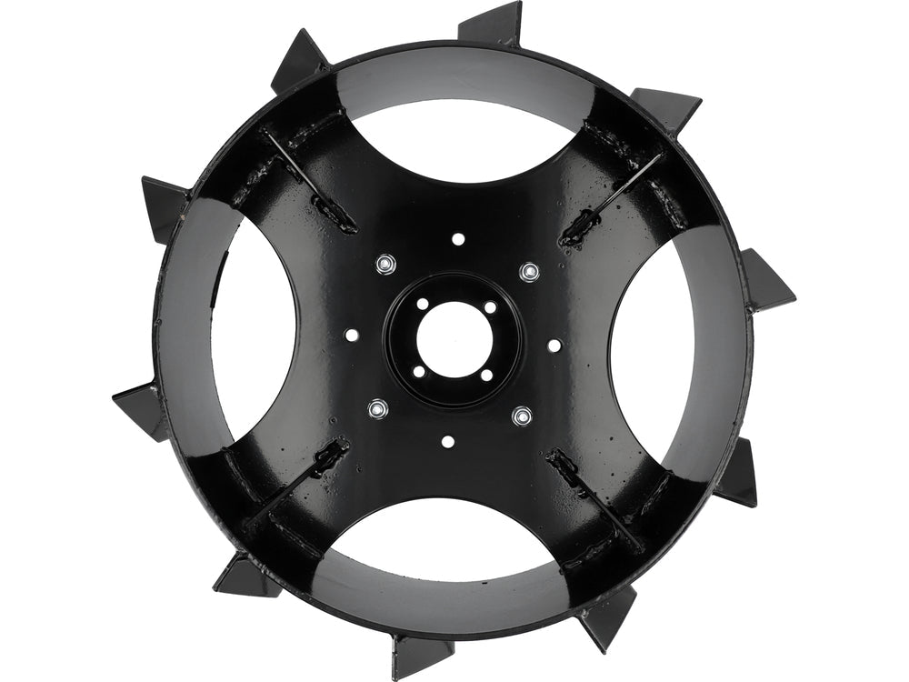 ROTI METALICE Yato YT - 85875 Yato - scule electrice si unelte profesionale - BricoMart