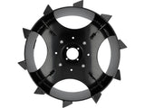 ROTI METALICE Yato YT - 85875 Yato - scule electrice si unelte profesionale - BricoMart