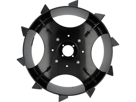 ROTI METALICE Yato YT - 85875 Yato - scule electrice si unelte profesionale - BricoMart