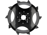 ROTI METALICE Yato YT - 85875 Yato - scule electrice si unelte profesionale - BricoMart