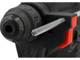ROTOPERCUTOR 18V SDS+, 1X4AH Yato YT - 827721 Yato - scule electrice si unelte profesionale - BricoMart