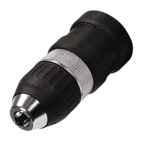 ROTOPERCUTOR SDS+, 850W, YATO YT-82122 3.3J YATO - scule electrice si unelte profesionale - BricoMart
