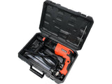 ROTOPERCUTOR SDS+, 850W, YATO YT-82122 3.3J YATO - scule electrice si unelte profesionale - BricoMart