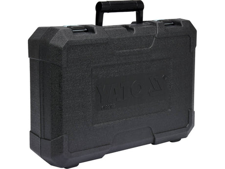 ROTOPERCUTOR SDS+, 850W, YATO YT-82122 3.3J YATO - scule electrice si unelte profesionale - BricoMart