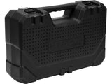 ROTOPERCUTOR SDS PLUS STHOR 79053 800W STHOR - scule electrice si unelte profesionale - BricoMart