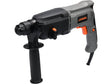 ROTOPERCUTOR SDS PLUS STHOR 79053 800W STHOR - scule electrice si unelte profesionale - BricoMart