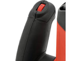ROUTER 1400W (CHUCK 6MM,8MM) Yato YT - 82385 Yato - scule electrice si unelte profesionale - BricoMart
