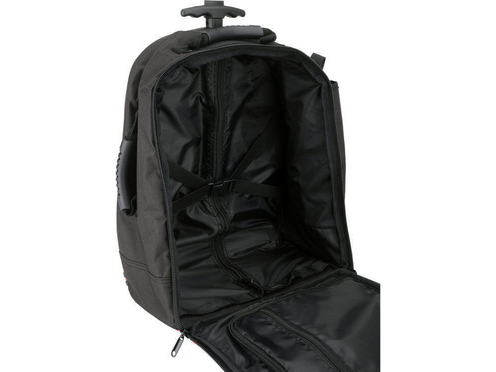 Rucsac cu roti pentru scule YATO YT-74286, 35 L - imagine 9