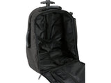 Rucsac cu roti pentru scule YATO YT-74286, 35 L - imagine 9