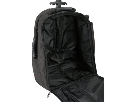 Rucsac cu roti pentru scule YATO YT-74286, 35 L - imagine 9