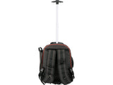 Rucsac cu roti pentru scule YATO YT-74286, 35 L - imagine 6