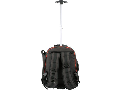 Rucsac cu roti pentru scule YATO YT-74286, 35 L - imagine 6