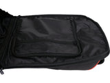 Rucsac cu roti pentru scule YATO YT-74286, 35 L - imagine 10