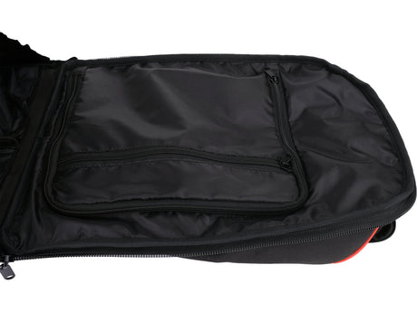 Rucsac cu roti pentru scule YATO YT-74286, 35 L - imagine 10