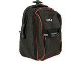 Rucsac cu roti pentru scule YATO YT-74286, 35 L - imagine 2