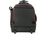 Rucsac cu roti pentru scule YATO YT-74286, 35 L - imagine 4