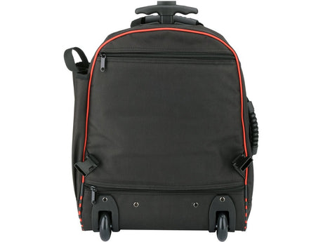 Rucsac cu roti pentru scule YATO YT-74286, 35 L - imagine 4