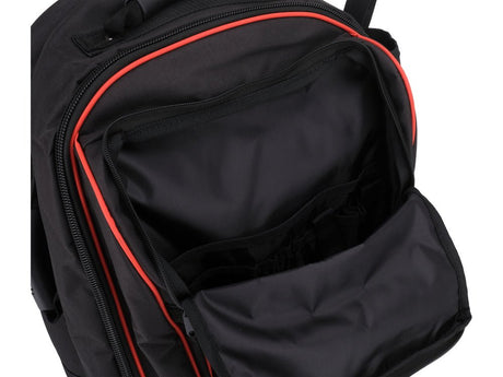 Rucsac cu roti pentru scule YATO YT-74286, 35 L - imagine 7