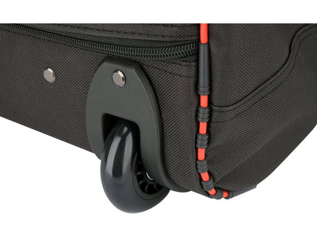 Rucsac cu roti pentru scule YATO YT-74286, 35 L - imagine 12