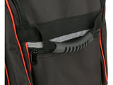 Rucsac cu roti pentru scule YATO YT-74286, 35 L - imagine 8