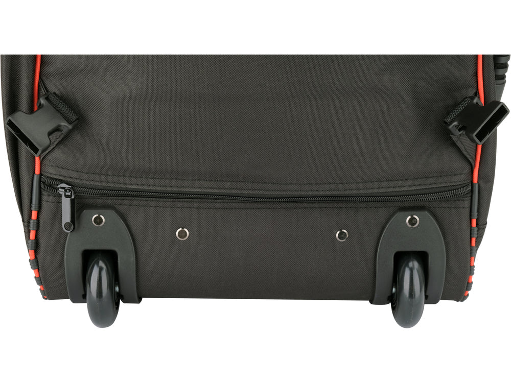 Rucsac cu roti pentru scule YATO YT-74286, 35 L - imagine 11