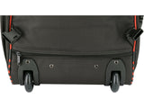 Rucsac cu roti pentru scule YATO YT-74286, 35 L - imagine 11