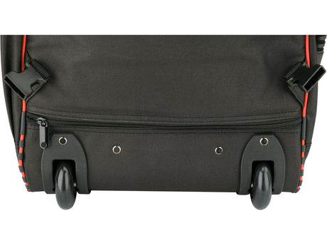 Rucsac cu roti pentru scule YATO YT-74286, 35 L - imagine 11