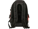 RUCSAC CU ROTI PT SCULE, 48L Yato YT - 74288 Yato - scule electrice si unelte profesionale - BricoMart