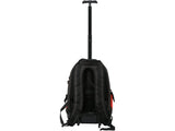 RUCSAC CU ROTI PT SCULE, 48L Yato YT - 74288 Yato - scule electrice si unelte profesionale - BricoMart