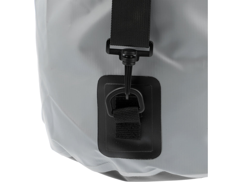 RUCSAC IMPERMEABIL 30L 2 BRETELE DE UMAR Yato YT - 74292 - 30 l, 28 x 63 cm, rezistent Yato - scule electrice si unelte profesionale - BricoMart